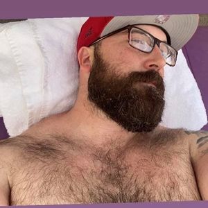 Meet your Posher, Allen